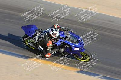 media/Dec-14-2023-Racers Edge (Thu) [[2b7ed58cb2]]/A Group/Session 5 (Turn 10 Inside)/